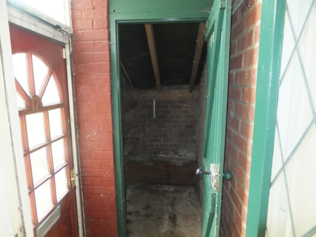 Additional image 10 of Rea Fordway, Rubery, B45