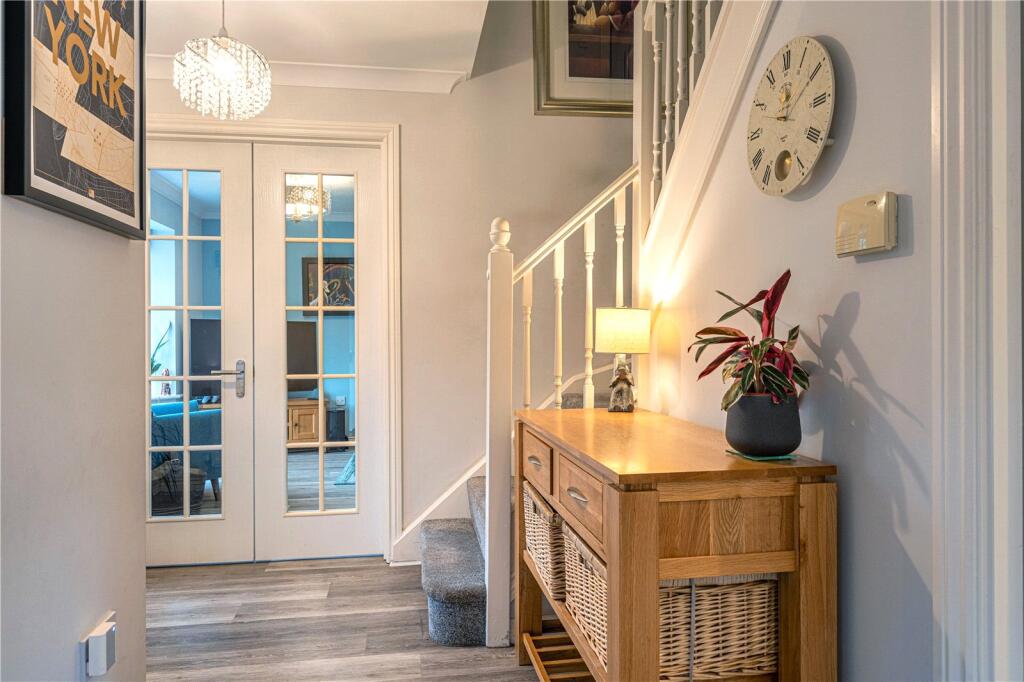 Additional image 21 of Haydock Close, Dosthill, Tamworth, Staffordshire, B77