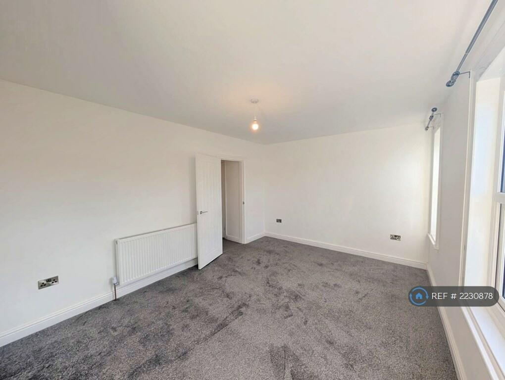 Additional image 32 of Kathleen Road, Birmingham, B25