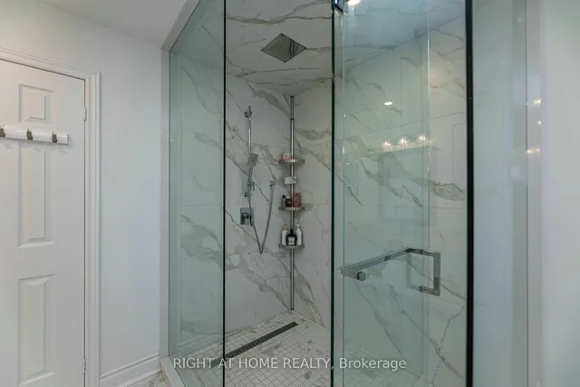 Additional image 26 of 34 Horsham Ave