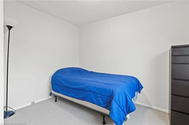 Additional image 18 of 150 Albany Ave