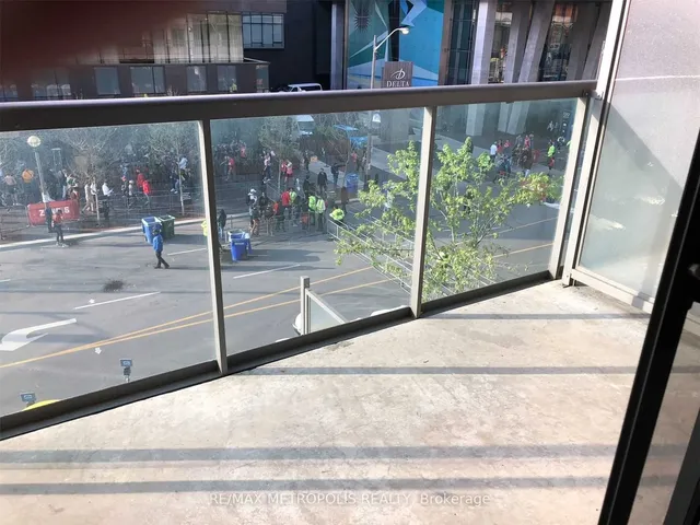 Additional image 27 of 51 Lower Simcoe St Unit 319