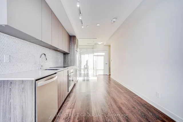 Additional image 12 of 2 Sonic Way Unit 1211