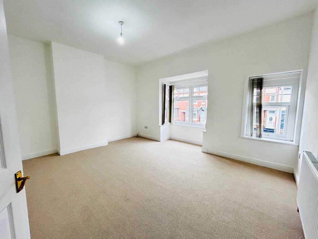 Additional image 9 of Galton Road, Bearwood, Birmingham, B67 5JJ