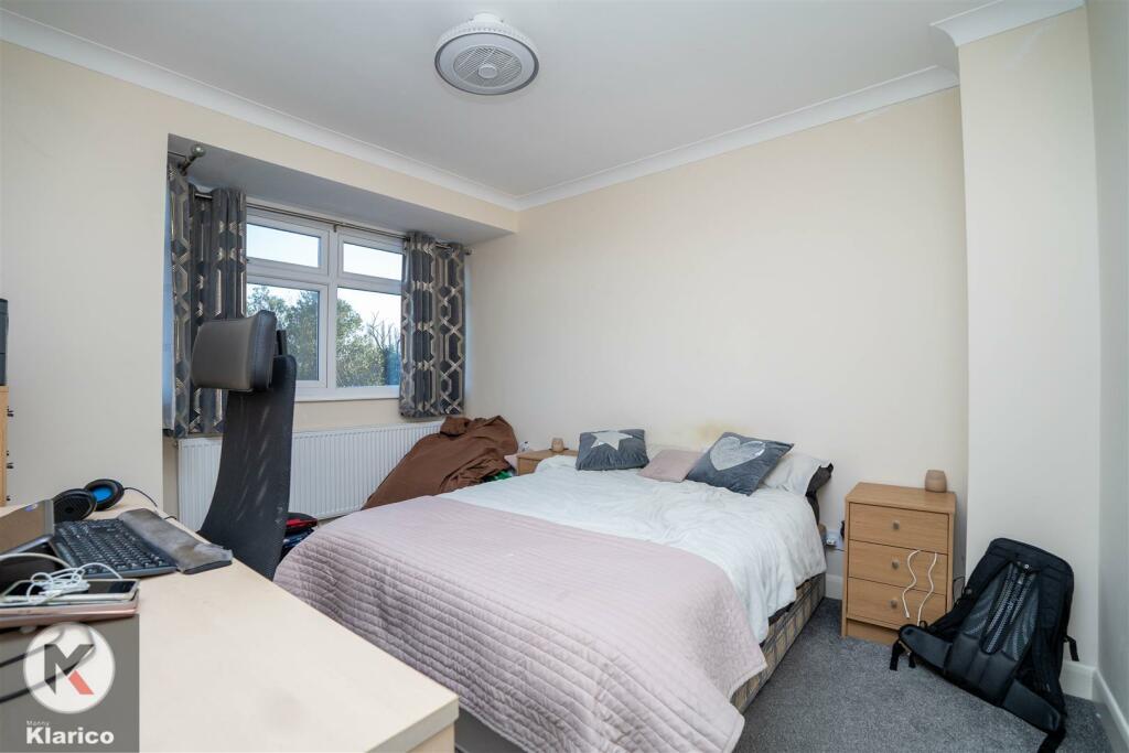 Additional image 11 of Springfield Crescent, Solihull