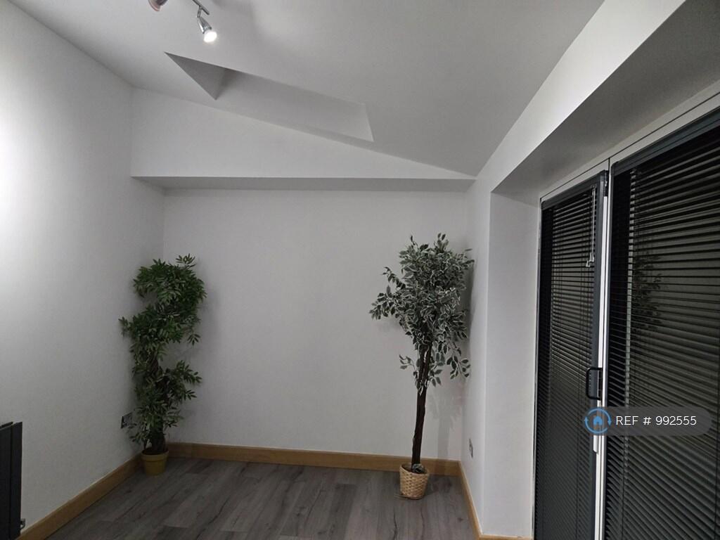 Additional image 28 of Croft Road, Bath, BA1