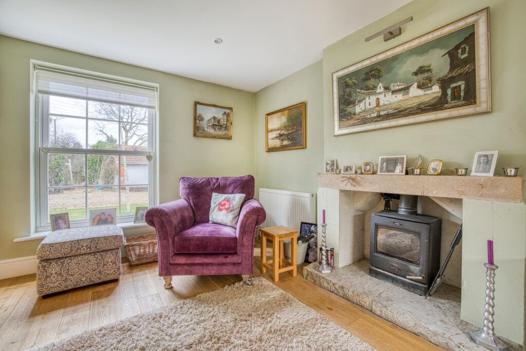 Additional image 12 of Ham Street, Baltonsborough, Glastonbury, Somerset, BA6