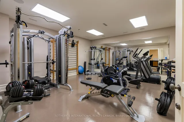 Additional image 28 of 45 Bayview Rdge