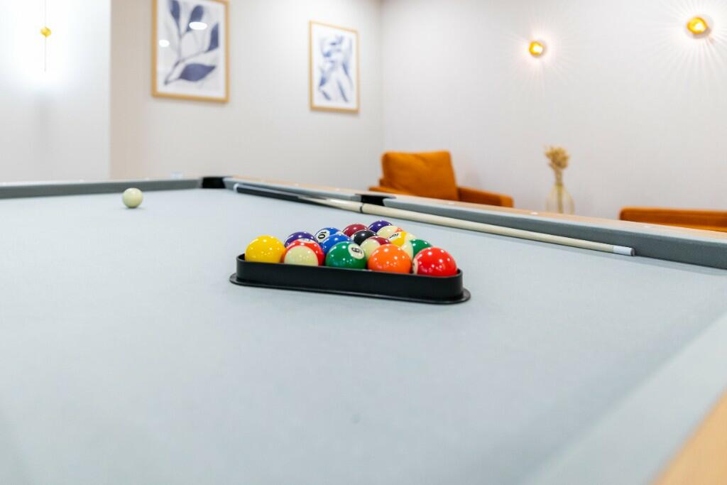 Additional image 22 of Paradise Street, Birmingham, B1