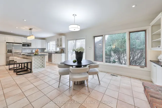 Additional image 9 of 1207 Linbrook Rd