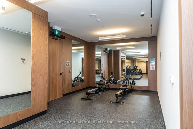 Additional image 23 of 5 Defries St Unit 701