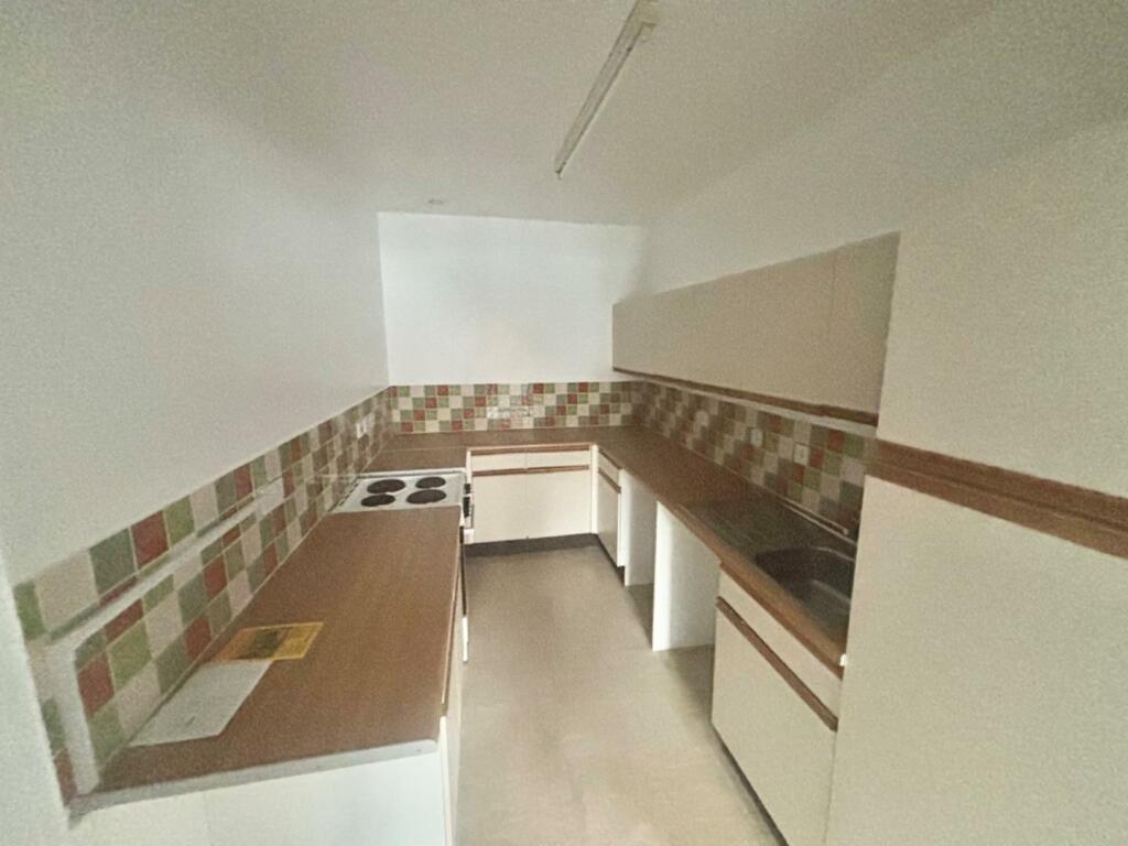 Additional image 8 of Evesham Road, Redditch B97