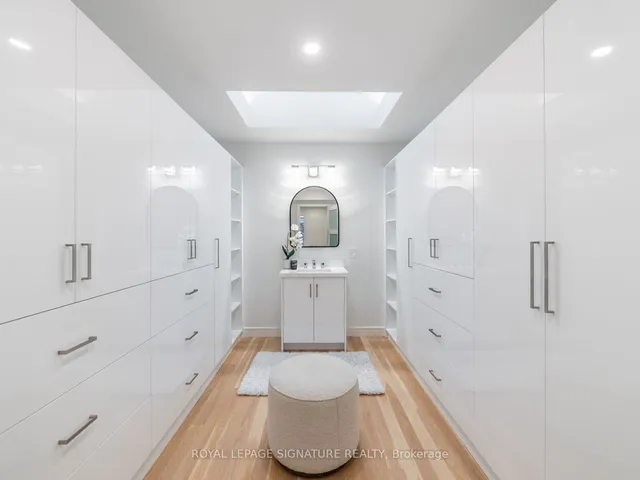 Additional image 23 of 61 Bennington Heights Dr