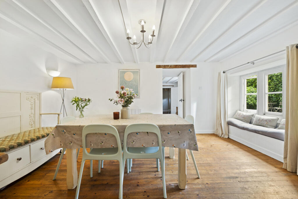 Additional image 6 of Mill Lane, Stoke St Michael, BA3