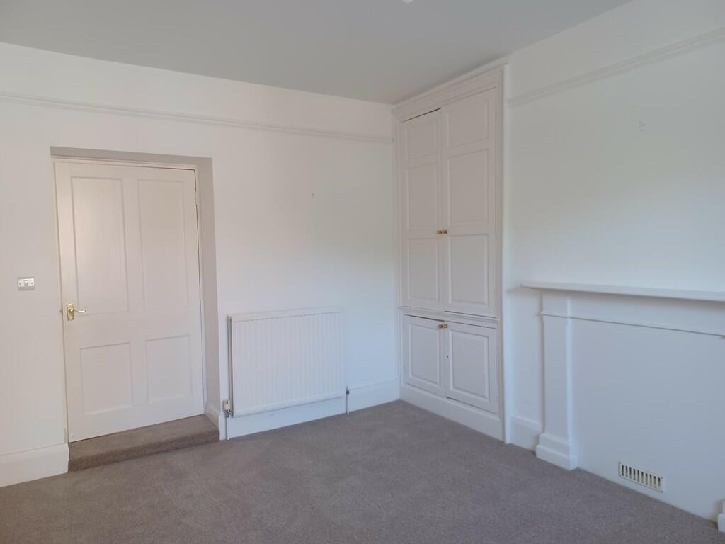 Additional image 7 of South Street, Castle Cary