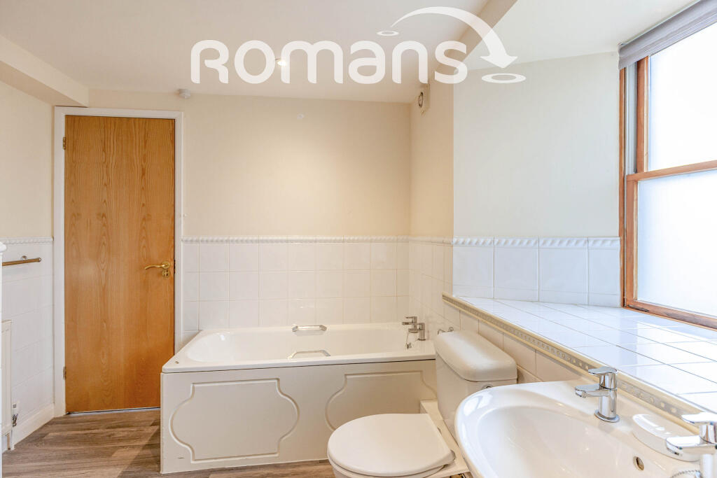 Additional image 8 of Midford