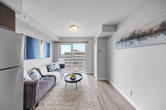 Additional image 13 of 2150 Lawrence Ave Unit 506