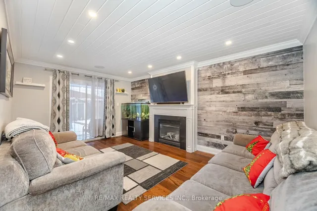 Additional image 14 of 277 Centre St