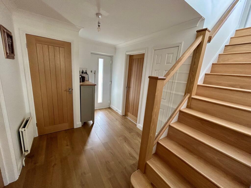 Additional image 21 of Foxglove Way, Yeovil, BA22