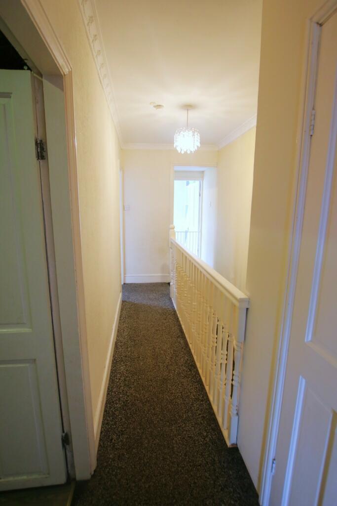 Additional image 16 of Livesey Branch Road, Livesey, Blackburn