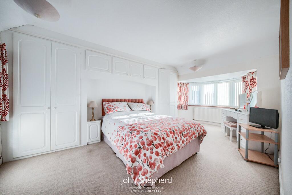 Additional image 9 of Manor House Lane, Birmingham, West Midlands, B26