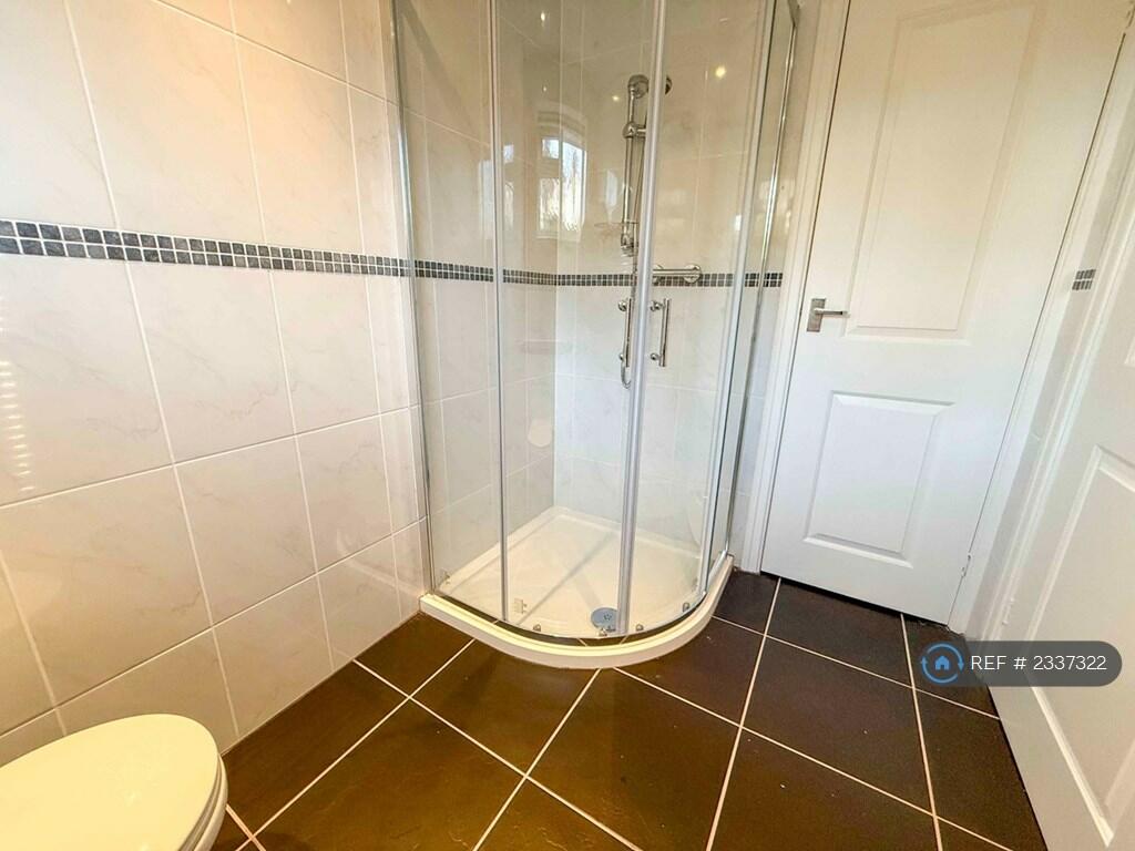 Additional image 19 of Willow Avenue, Rawtenstall, BB4