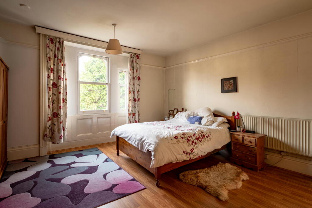 Additional image 14 of Butts Hill, Frome