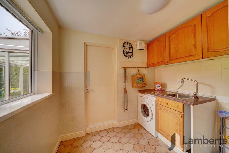 Additional image 21 of Alcester Road, Studley