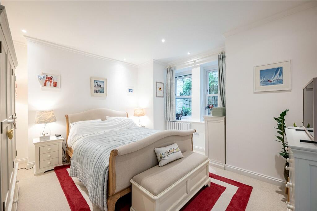 Additional image 6 of Upper Oldfield Park, Bath, Somerset, BA2