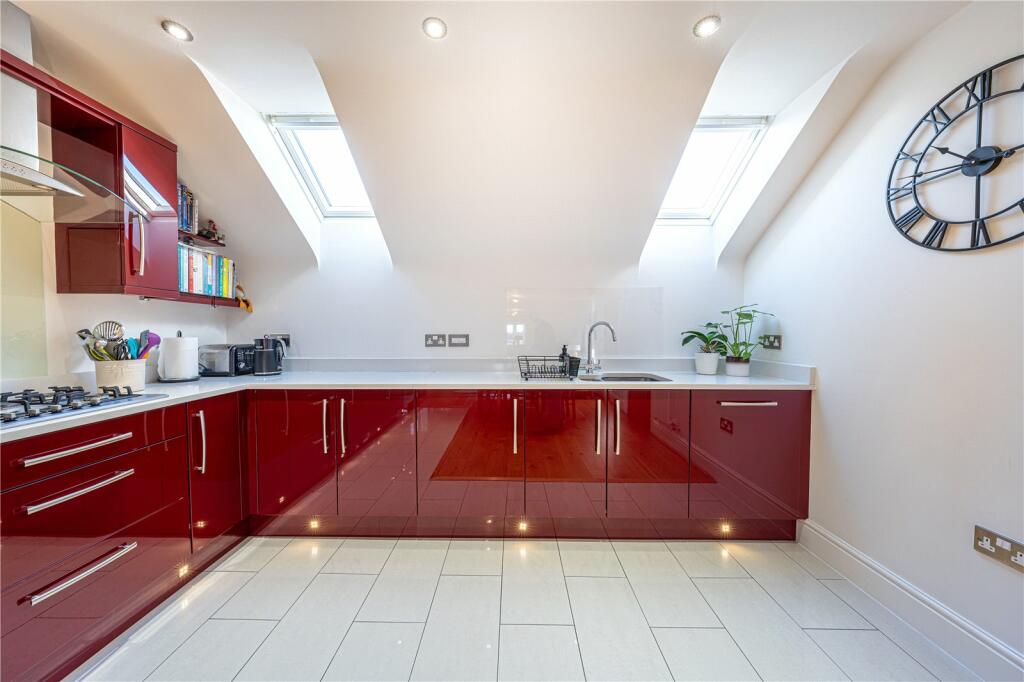 Additional image 7 of Linforth Way, Coleshill, Birmingham, Warwickshire, B46