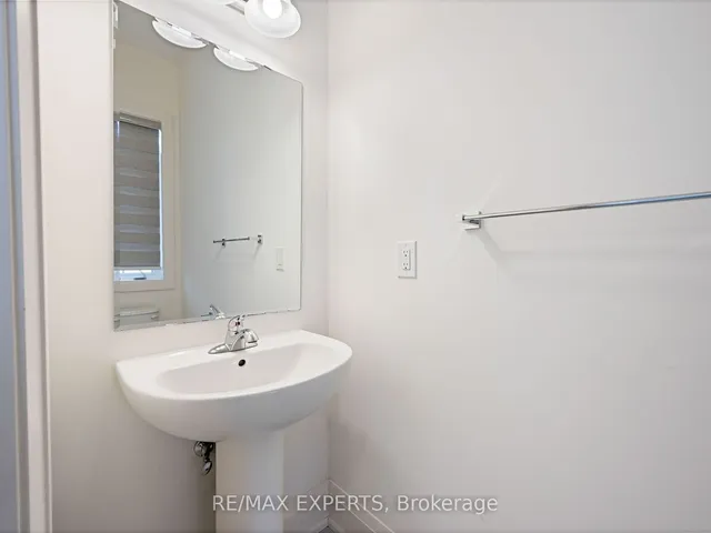 Additional image 15 of 68 Donald Stewart Rd