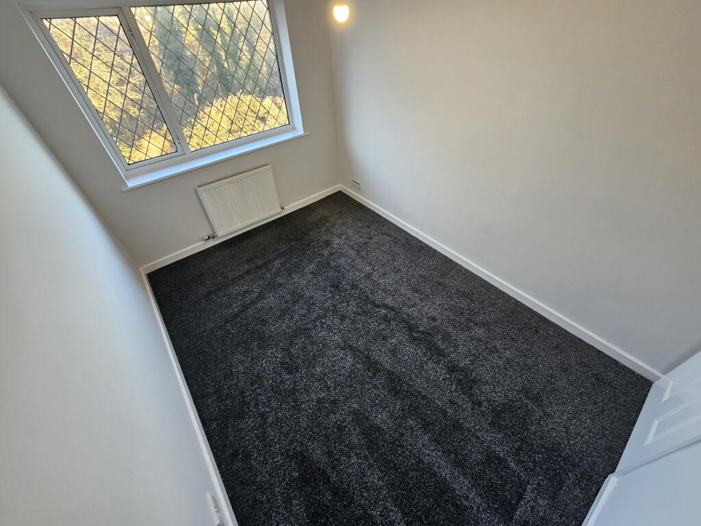 Additional image 14 of Hillside Road, Great Barr, BIRMINGHAM