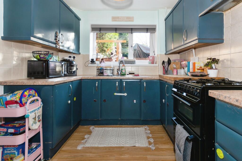 Additional image 17 of Kernthorpe Road, Birmingham, West Midlands, B14