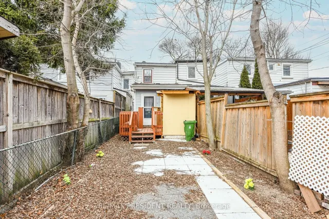 Additional image 36 of 23 Myrtle Ave