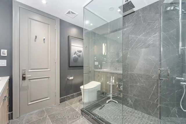 Additional image 19 of 35 Mariner Terr Unit 5501