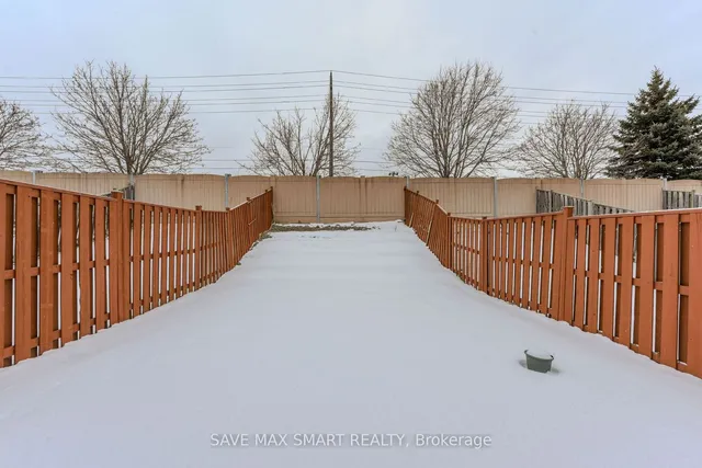 Additional image 34 of 72 Rocky Point Cres