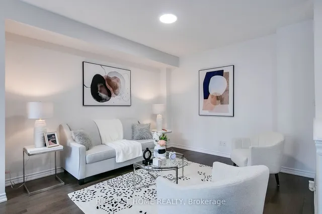 Additional image 6 of 3041 Silvertip Common Dr