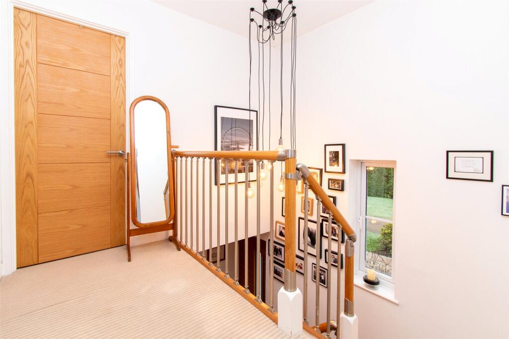 Additional image 21 of De Tany Court, St. Albans, Hertfordshire, AL1