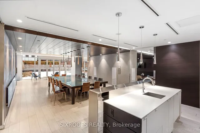 Additional image 17 of 55 Regent Park Blvd Unit 2110