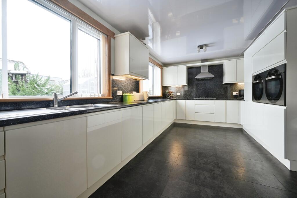 Additional image 5 of Haig Street, Portknockie, Buckie, Moray, AB56