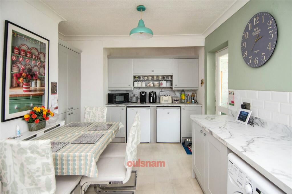 Additional image 9 of Stourbridge Road, Fairfield, Bromsgrove, B61