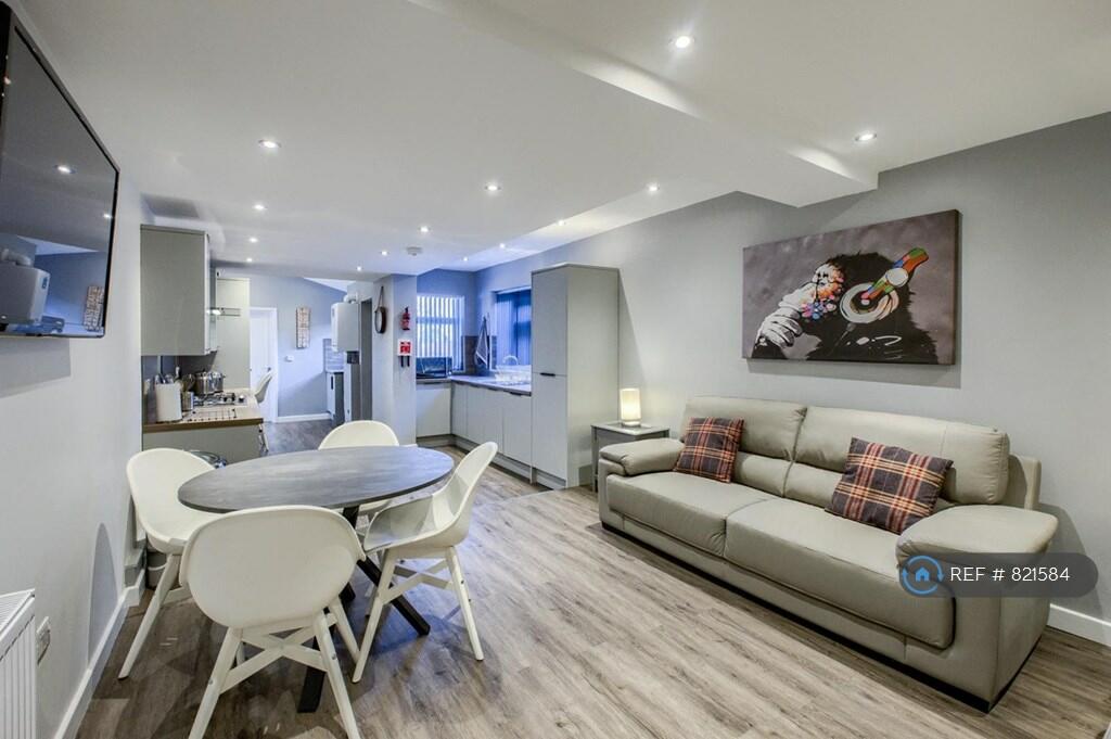 Additional image 2 of Umberslade Road, Birmingham, B29