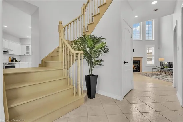 Additional image 21 of 162 Stonehenge Dr