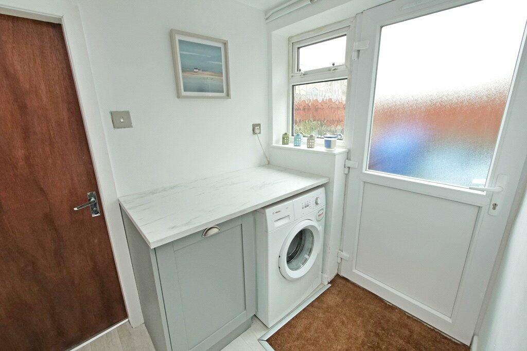 Additional image 7 of 12 West Avenue, Barnoldswick, BB18 6DF
