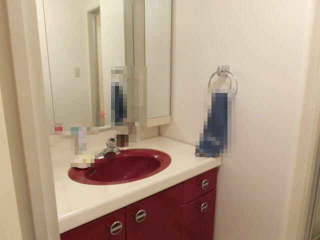 Additional image 8 of Inatori, Higashiizu Town, Kamo District, Shizuoka Prefecture