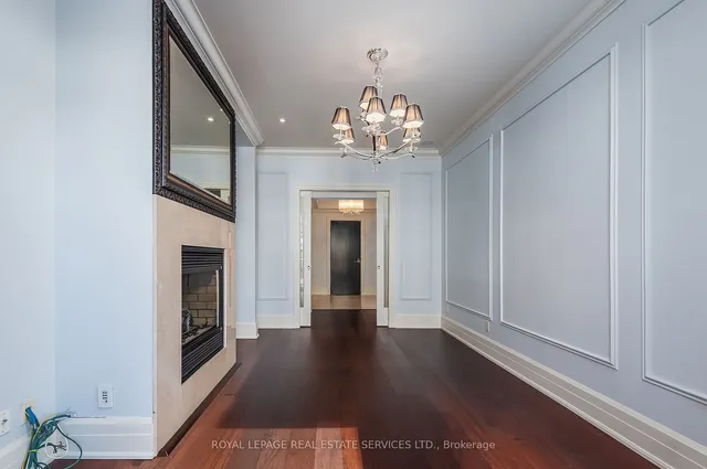 Additional image 19 of 2855 Bloor St Unit 713