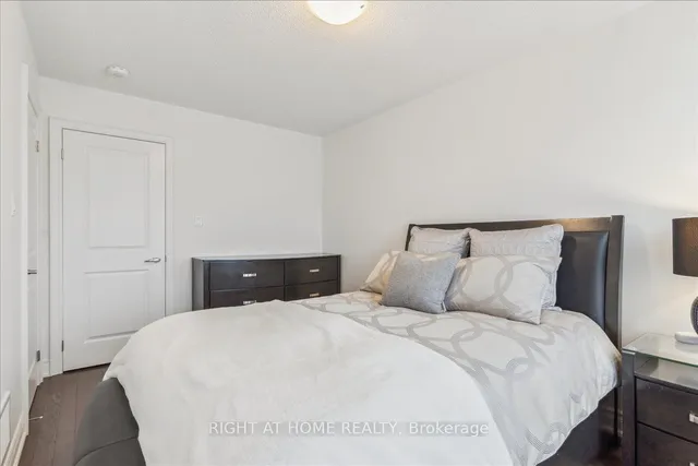 Additional image 32 of 28 Hubbell Rd