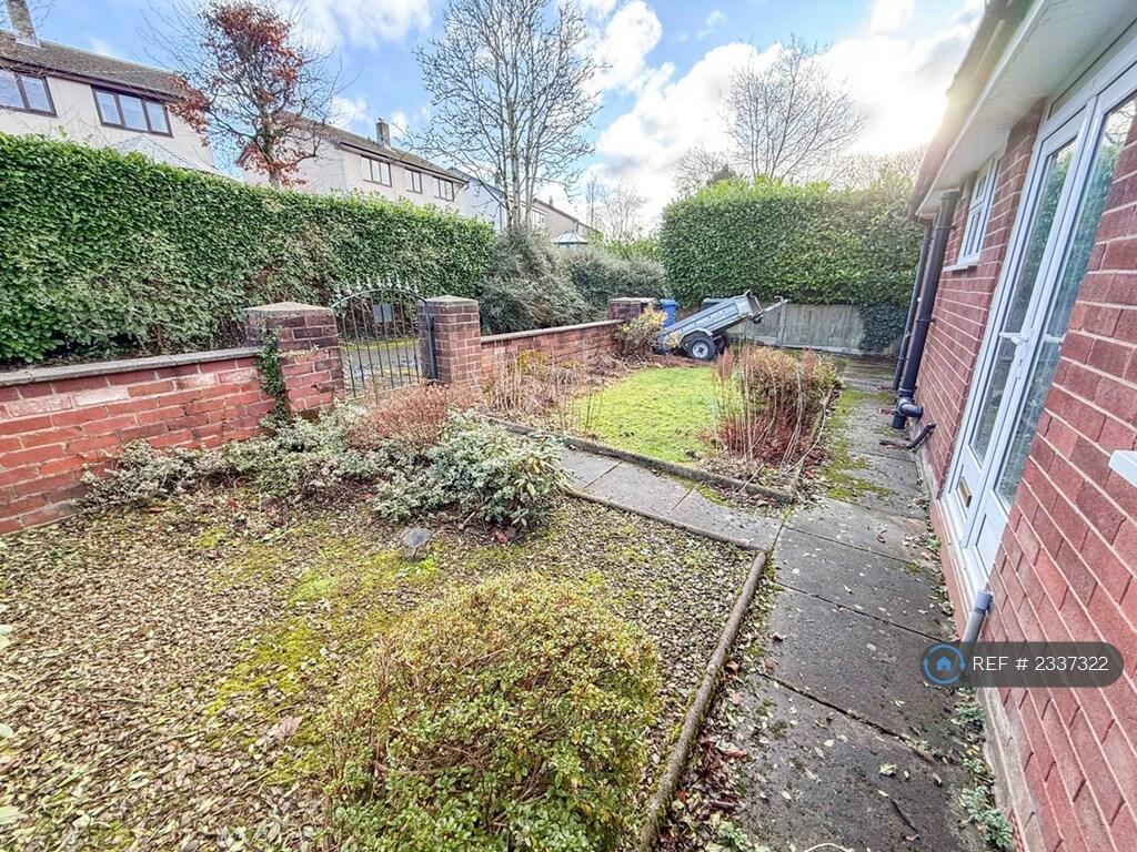 Additional image 21 of Willow Avenue, Rawtenstall, BB4