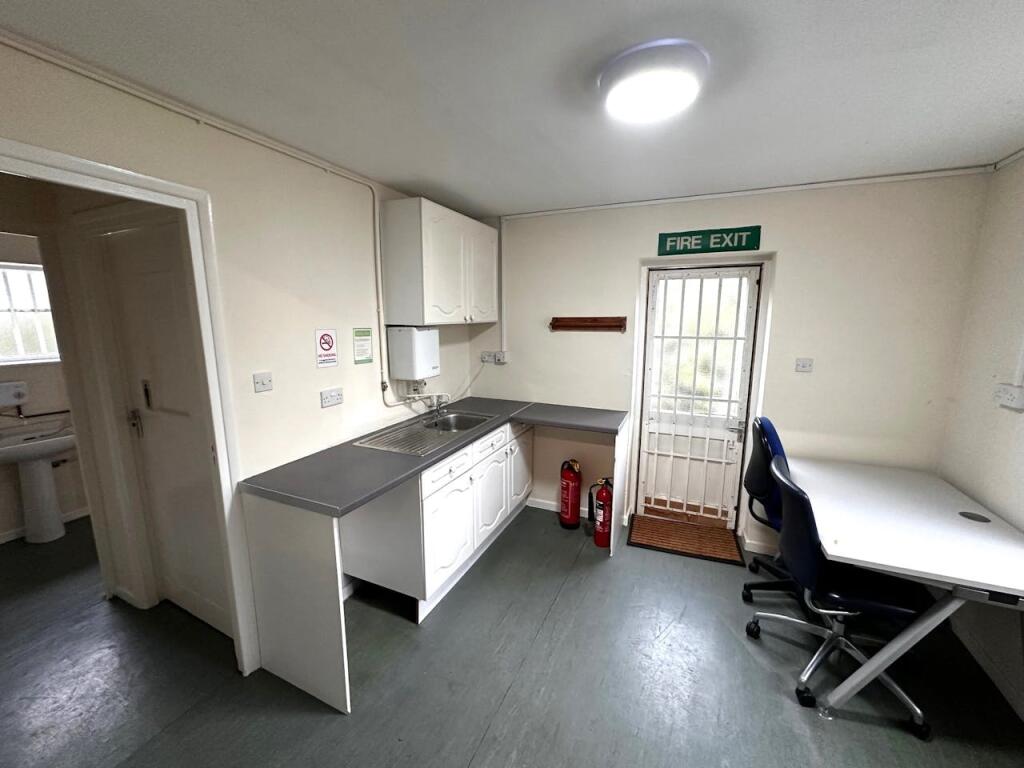 Additional image 10 of Unit 6 Borough Court, Grammar School Lane, Halesowen, B63 3SW