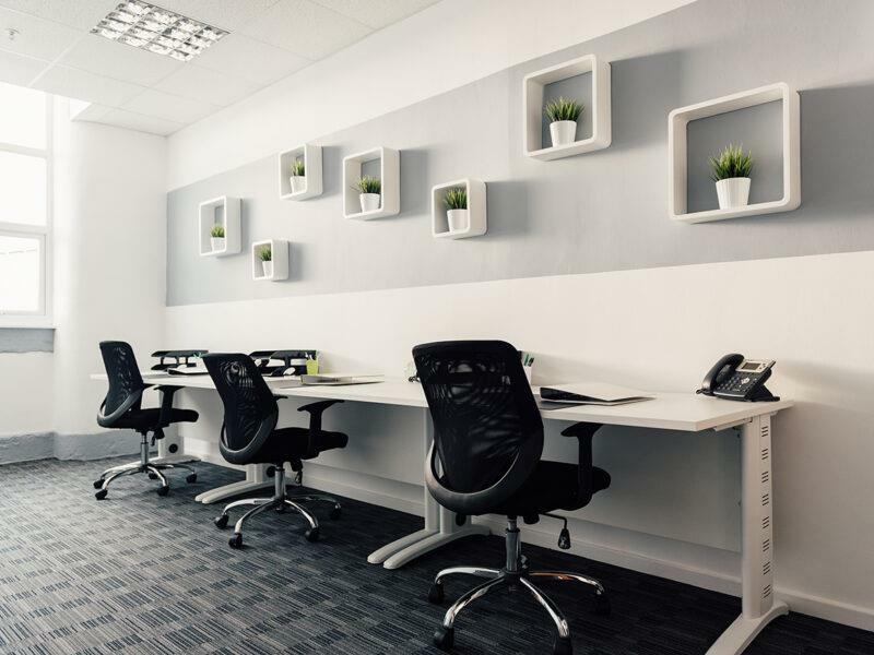 Additional image 7 of Northbridge House, Elm Street, Burnley, Lancashire